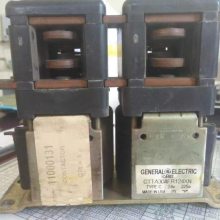 GE綯רýӴCTTA154FR124XN;CTTA304FR124XN;GE泵רýӴ