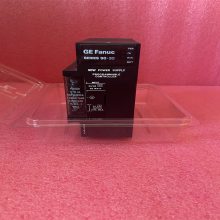 IC693PWR322LT GE FANUC/ǿ