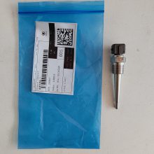 阿特拉斯液位开关1089065963 XAVS900空压机配件