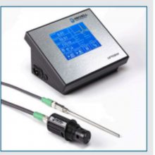 Optidew401/501 侵ʽ¶