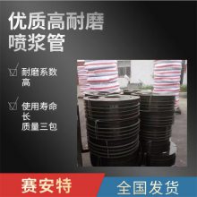 罬Ħ 罬֧½ϰ 