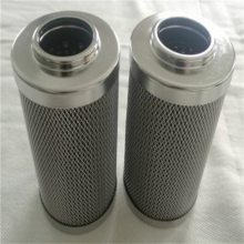 оW.38.Z.000355۵ʽоFRD.B1YV.08K