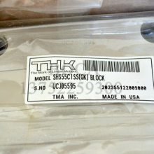 SRG55C߾ȻTHK