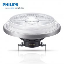 wֶđAR111 LEDş(ni)đԴ12V