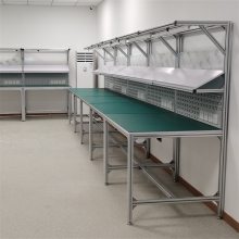 �������ɹ���̨ ���ͲĹ��������� 1500mm ���Ͻ����