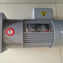 еNF22020NF280401853NF18020403ʽMCN