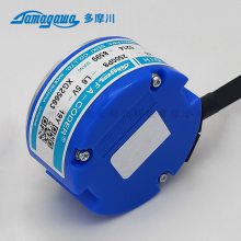 ԭװձĦŷʽOIH48-2500P8-L6-5V TS5214N8599