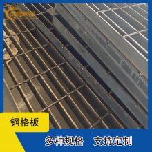 ��Ӳ�����׹⴦�����ϸָ�դ̤�����������