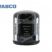 WABCO Ͳ4324102412