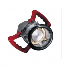 祥樹歐茂 HYDAC 壓力傳感器 EDS3446-3-0250-000 優(yōu)勢品牌 極速報價