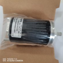 ��������IW255/100-0,25-KFN-KHN��ҵTWKλ�ƴ�����