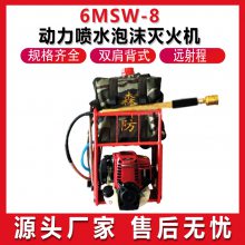 6MSW-8ˮĭѹϸˮװƶʽѹ