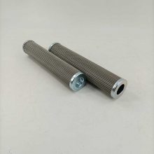 PI3211PSVST10 Һѹо ԥ