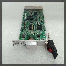 MVME167-033A工控控制卡件PLC/DCS系统模块备件设备