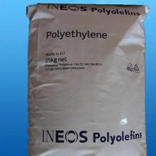 INEOS PP 401 NA06 ŷӢʿײPP