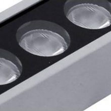 12w 洗墙灯墙体亮化桥梁亮化led洗墙灯