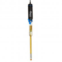 Thermo ���� Eutech pH/�¶ȸ�������һ�缫 ECFE737280