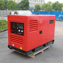 MO500Aϳ500A纸