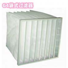 ά�С��� ���߿�������Ч��ʽ���������� �յ�����װ��G4Ч��