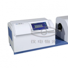 仪电物光 透光率/雾度测定仪 SGW-810