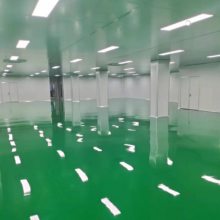 ����GMP��ҩ�����ϲ������޳����������������乤��QS���ϳ���