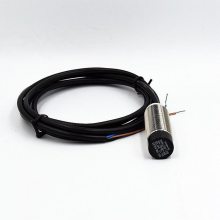 XCKN2110G11C湩Ӧȫϵͨ͹翪ؾһʮ