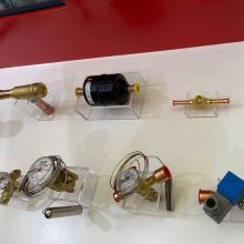 NRV28S/NRVH28S ˹(danfoss)y ֹy