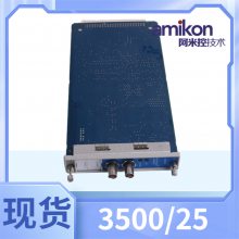 ģģ3500/42M-01-00ʡֱ