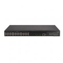 H3CS5130S-52S-PWR-LI 48ǧ׵4׹ ̫뽻