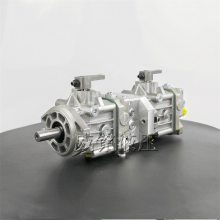 ݻҺѹHZAC-13-13HTOMIWɢ
