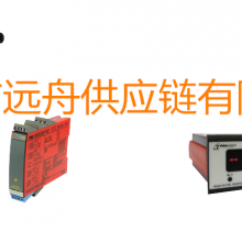 ALPHAMOISTURE DS4000-AMT-EXʽ¶