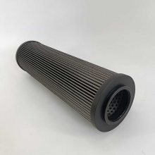 DFLQG-0047-400 20um վо ԥ