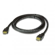 ATEN  2L-7D02H-1  2׸HDMI+̫繦