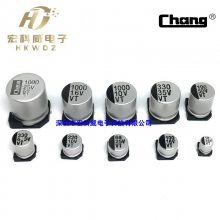 Ƭ ԭװƷ 6.3v220uf 6x5 VT0J221ME054000CE0