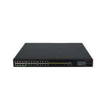 H3CS5570S-54S-PWR-EI-A ҵۺĲPOE