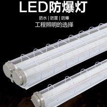 LEDӫƵ˫һӦչƳֿ⳵