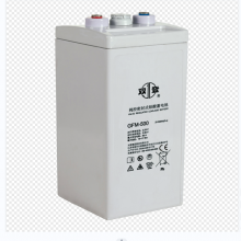˫ǷܷʽǦGFM-500C10