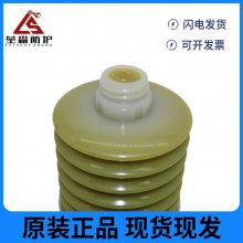日本大金GKL-2-100注塑机润滑脂牧野小松TCM机床工业润滑油