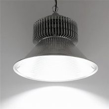 оi_Ƭ300W250WLEDV҃(ni)^܇gXPD-GQ001
