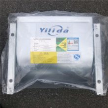 YILIDA亿利达空调冷却风扇SYB200I0.55KW-6P正品现货