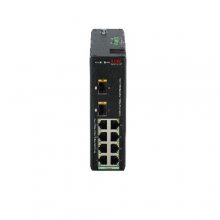 H3CIE4120U-8E IE4000Uϵ޹ҵ̫