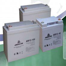 AMERCOMAM12-120 Ĭ12V120AHǦά