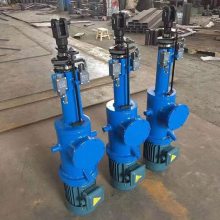 DYTZ1000-1600ҺƸDYTZ5000-1200/50 ҺƸ ֹƸ