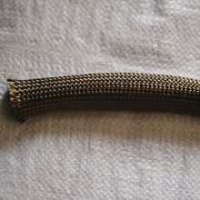 ·׹ܶ-е²(ѯ)-÷ݵ·׹