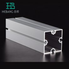 ӱ-80-ϰչ(̼)