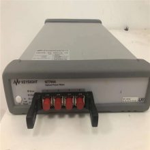 Agilent׶N7744A˿ڹ⹦ʼ