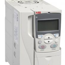  ABBеͨñƵACS355-03E-03A3-4 1.1kw б