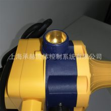 ¹PW-405EHѹóˮüȫȫԶѹ