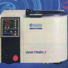ձMUSASHIأAWA TRPN2תתշʽݻAW-MV310