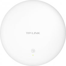 TP-LINKAC1900˫ƵǧAP 